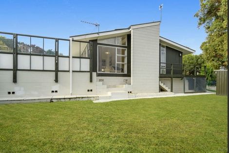 Photo of property in 23 Graham Place, Bellevue, Tauranga, 3110