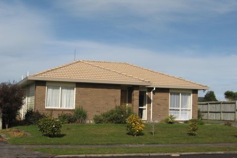 Photo of property in 8 Raleigh Avenue, Fairview Downs, Hamilton, 3214