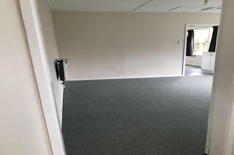 Photo of property in 58 Glendale Road, Glen Eden, Auckland, 0602