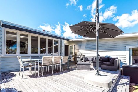 Photo of property in 27 Albany Road, Ponsonby, Auckland, 1011