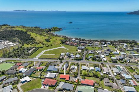 Photo of property in 216 State Highway 10, Coopers Beach, 0420