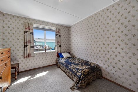 Photo of property in 44 Kapuni Street, Manaia, 4612