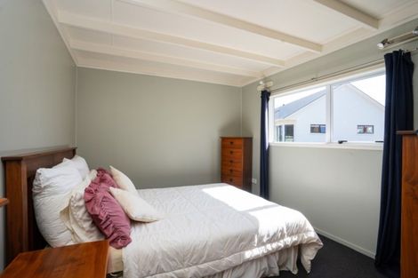 Photo of property in 52 Lincoln Road, Carterton, 5713