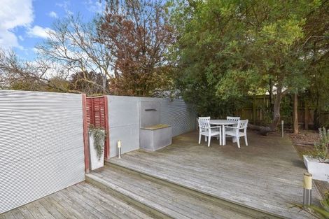 Photo of property in 28 Edna Street, Ocean View, Dunedin, 9035