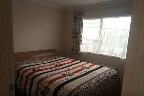 Photo of property in 8 Stellamaris Way, Northpark, Auckland, 2013