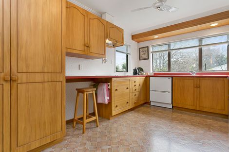 Photo of property in 42 Findlater Street, Matamata, 3400