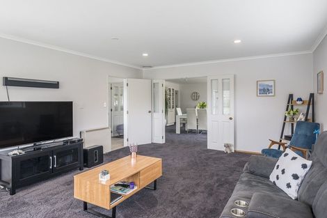 Photo of property in 4 The Avenue, Paraparaumu Beach, Paraparaumu, 5032