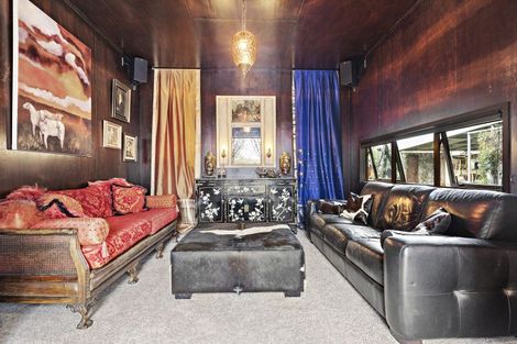 Photo of property in 790a State Highway 2, Opaki, Masterton, 5881