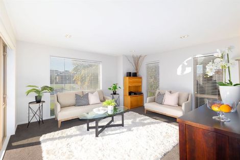 Photo of property in 14 Stationmasters Way, Prebbleton, 7604