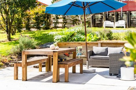 Photo of property in 4 Windmill Lane, Kaiwaka, 0573