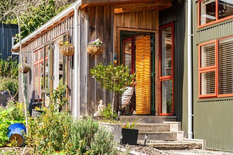 Photo of property in 4 Windmill Lane, Kaiwaka, 0573