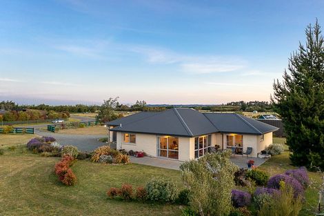 Photo of property in 59 Hinepango Drive, Rarangi, Blenheim, 7273