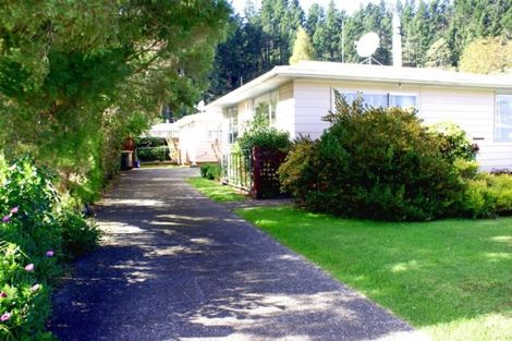 Photo of property in 5 Amokura Place, Whakatane, 3120