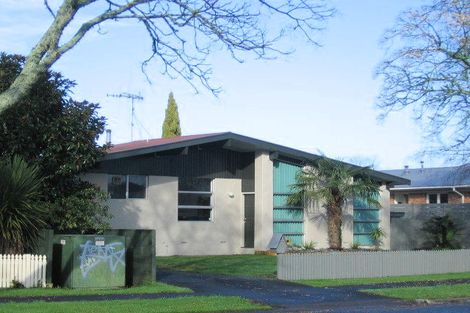 Photo of property in 9 Bremworth Avenue, Dinsdale, Hamilton, 3204