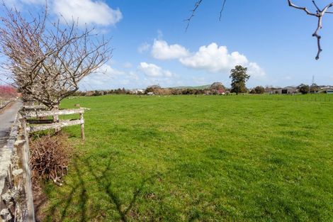 Photo of property in 134 Kereone Road, Morrinsville, 3371