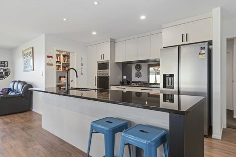 Photo of property in 9 Vercoe Crescent, Morrinsville, 3300