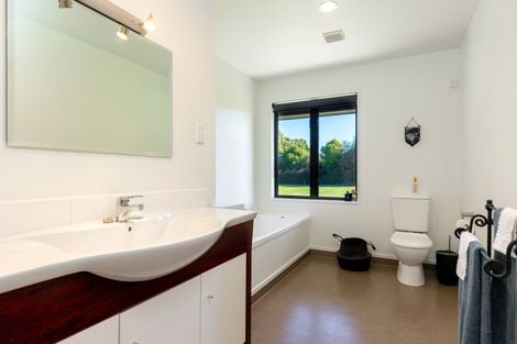 Photo of property in 1723 Redwood Pass Road, Lower Dashwood, Blenheim, 7274