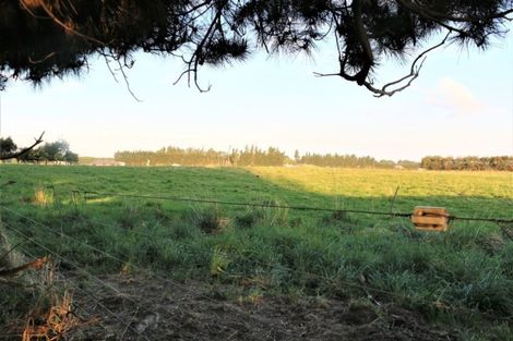 Photo of property in 100 Bruces Road, Sefton, Rangiora, 7477