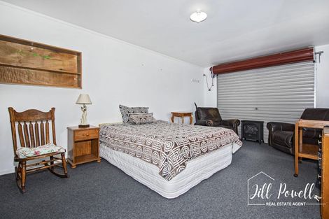 Photo of property in 37 Pahi Road, Paparoa, 0571