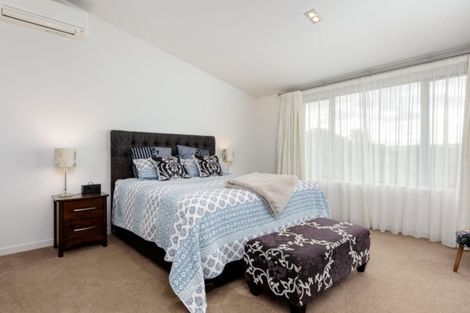 Photo of property in 22b Parkvale Road, Otumoetai, Tauranga, 3110