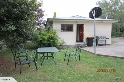 Photo of property in 13b Guthrie Road, Havelock North, 4130
