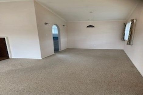 Photo of property in 12 Brookdale Drive, Ngongotaha, Rotorua, 3010