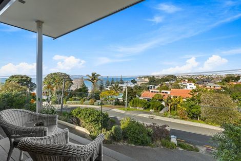 Photo of property in 1/28 Oban Road, Browns Bay, Auckland, 0630