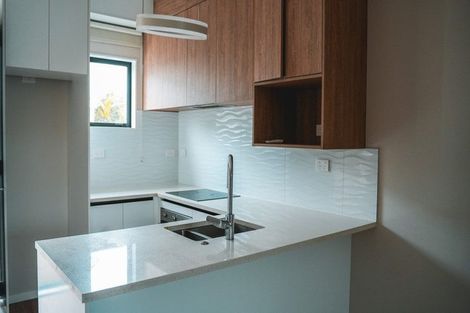 Photo of property in 3/66 Swanson Road, Henderson, Auckland, 0610