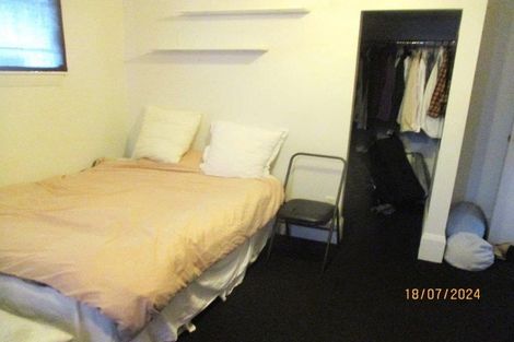 Photo of property in 26 Silvester Street, Woolston, Christchurch, 8023