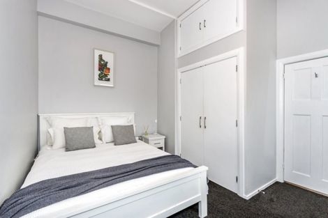 Photo of property in 38 Stoke Street, Sumner, Christchurch, 8081