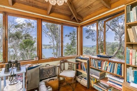 Photo of property in 43 Green Road, Matakana, Warkworth, 0985