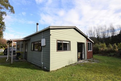 Photo of property in 288 Kaniere Road, Kaniere, Hokitika, 7811