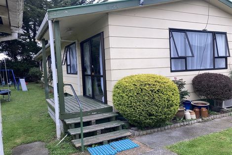 Photo of property in 243a Kimbolton Road, Feilding, 4702