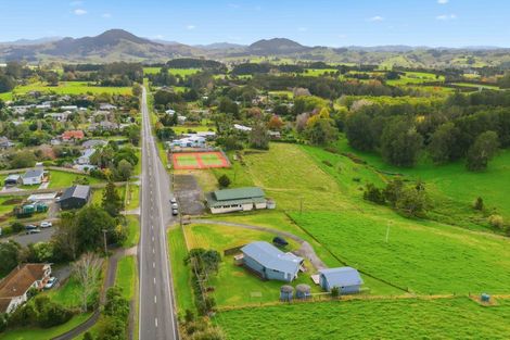 Photo of property in 1178 Pipiwai Road, Ruatangata West, Whangarei, 0176