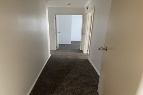 Photo of property in 19a Crawford Avenue, Mangere Bridge, Auckland, 2022