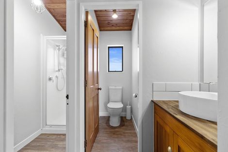 Photo of property in 4 Dawn View Place, Minden, Tauranga, 3176