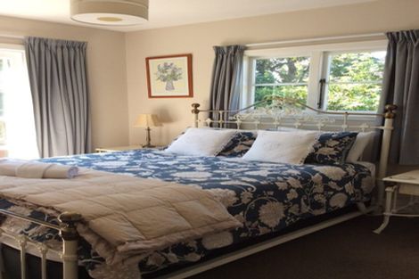 Photo of property in 61 Ashgrove Terrace, Somerfield, Christchurch, 8024