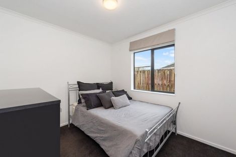 Photo of property in 73a Dey Street, Hamilton East, Hamilton, 3216