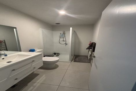 Photo of property in 4/45 Heywood Terrace, Richmond, Christchurch, 8013