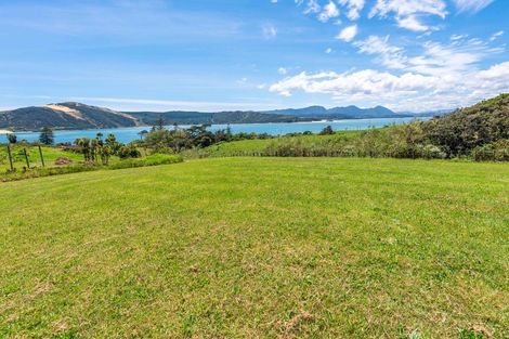 Photo of property in 41 Opononi Heights Drive, Opononi, Kaikohe, 0473