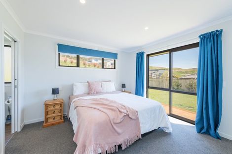 Photo of property in 21 Devenish Place, Atawhai, Nelson, 7010