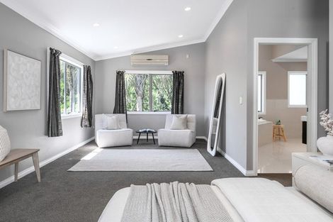 Photo of property in 362d Hukanui Road, Rototuna, Hamilton, 3210