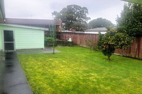 Photo of property in 59 Raymond Street, Fairview Downs, Hamilton, 3214