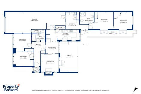 Photo of property in 84 Whiteley Street, Moturoa, New Plymouth, 4310