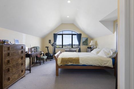 Photo of property in 801c Riddell Road, Saint Heliers, Auckland, 1071