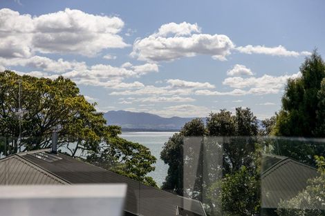 Photo of property in 78 Hamurana Road, Omokoroa, 3114