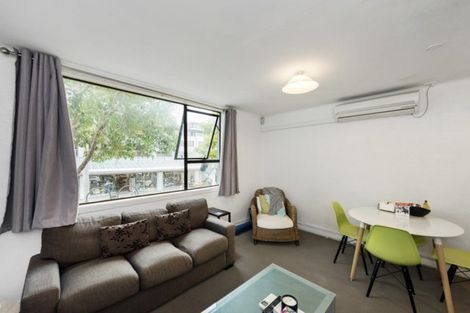 Photo of property in 473 Lake Road, Okaihau, 0475