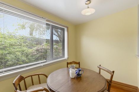 Photo of property in 3-5 Rewa Road, Raumati Beach, Paraparaumu, 5032