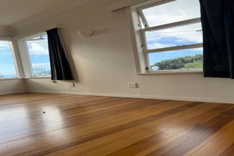 Photo of property in 22 Upton Terrace, Thorndon, Wellington, 6011