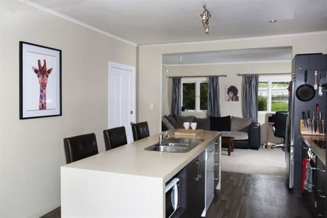 Photo of property in 52 East Street, Pukekohe, 2120